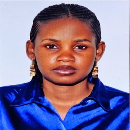 Shillah N