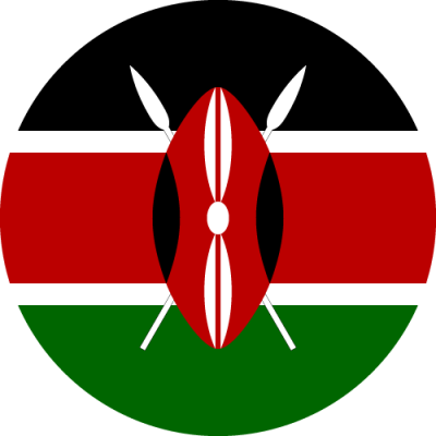 Kenya